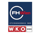 FH Wien © fh-wien.ac.at