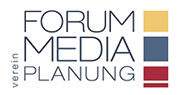 Forum Mediaplanung © forummediaplanung.at