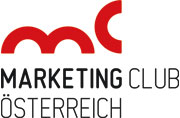 Marketing Club Österreich © marketingclub.at