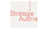 Strategie Austria © strategieaustria.at